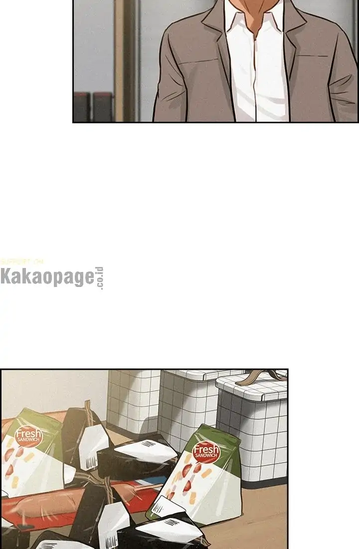 Chapter 48 - halaman 5