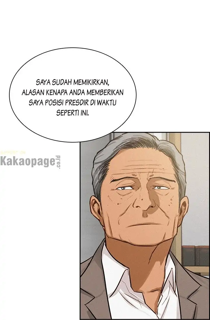 Chapter 48 - halaman 43