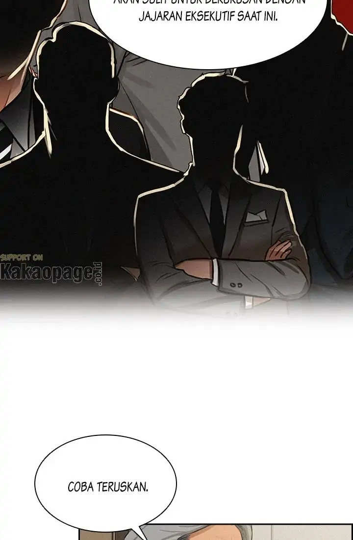 Chapter 48 - halaman 46