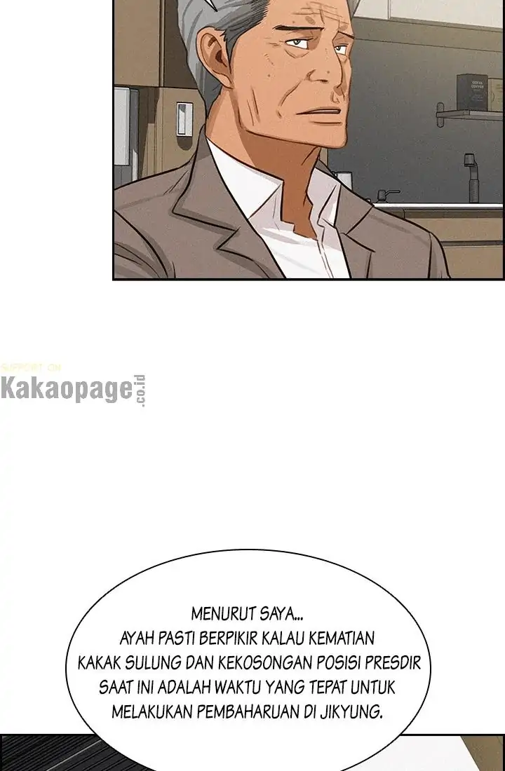 Chapter 48 - halaman 47