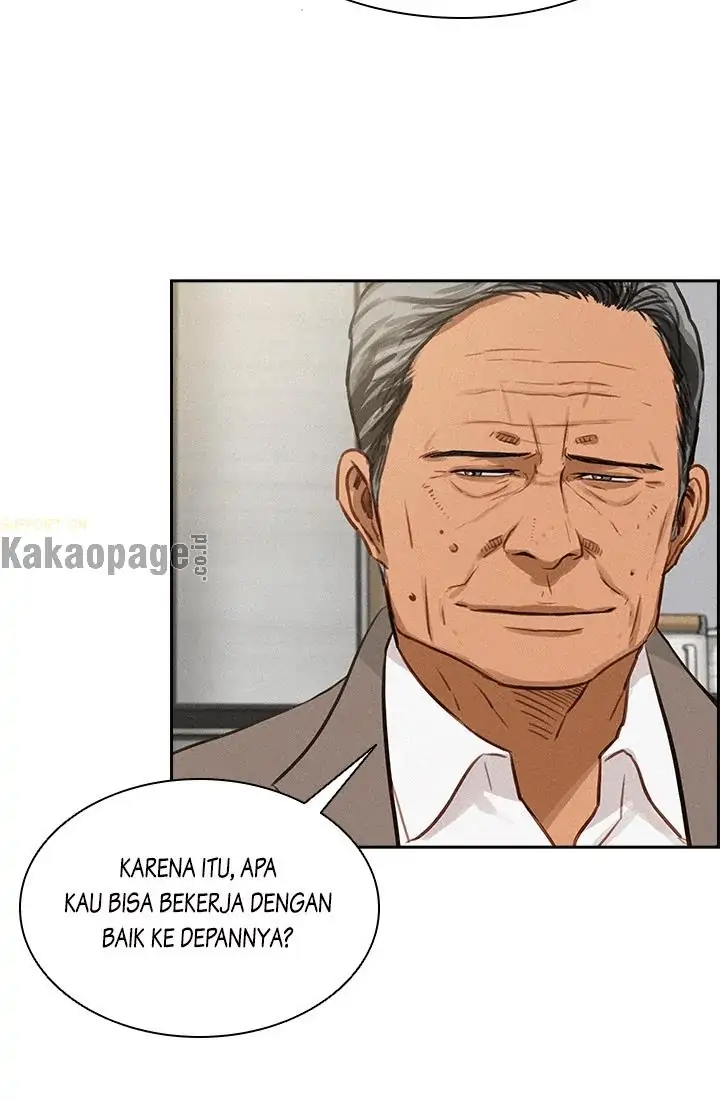 Chapter 48 - halaman 50