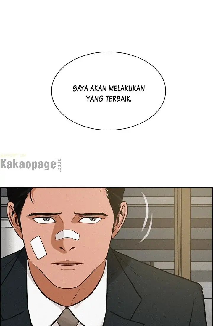 Chapter 48 - halaman 51