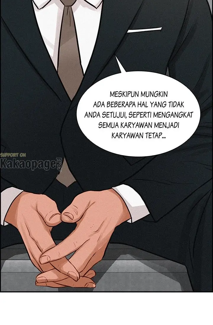 Chapter 48 - halaman 52