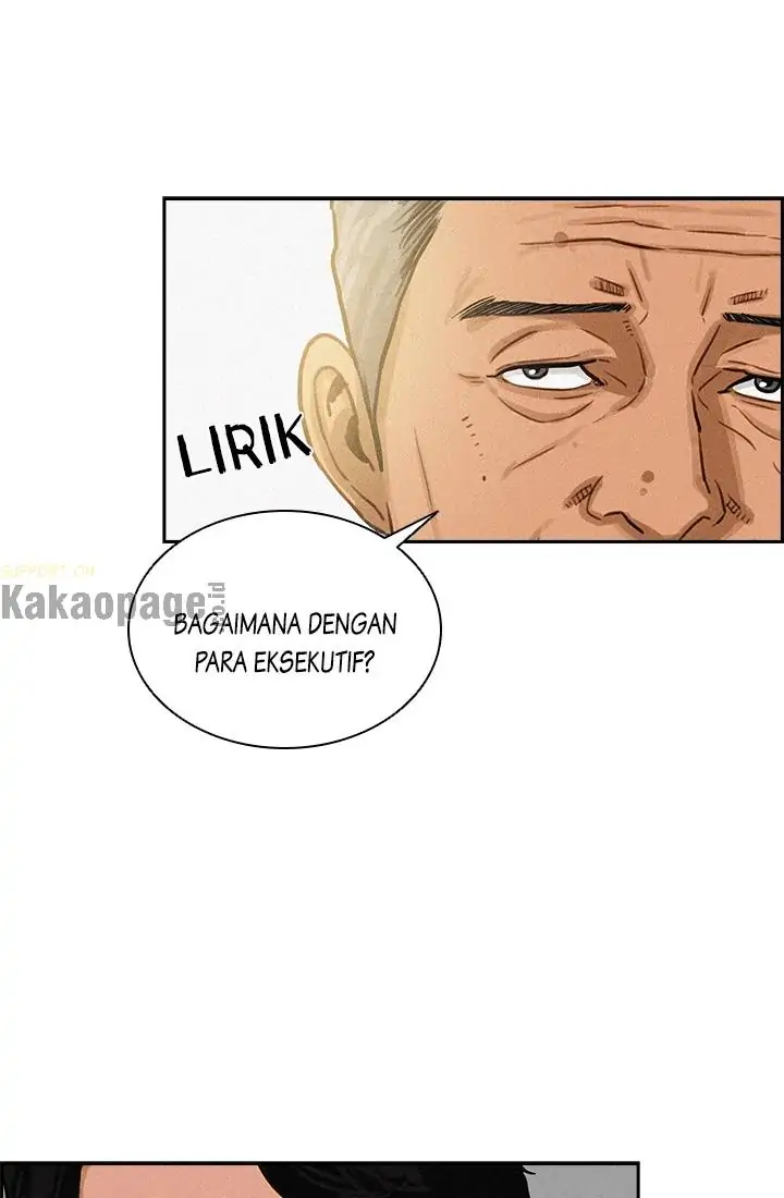 Chapter 48 - halaman 54