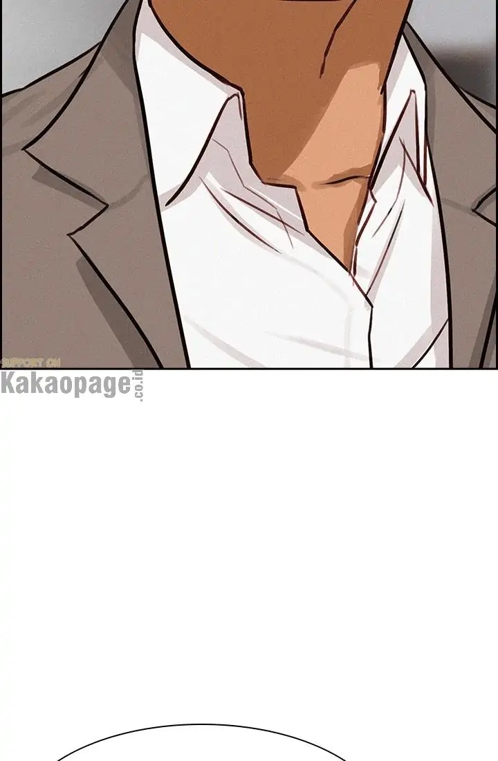 Chapter 48 - halaman 57