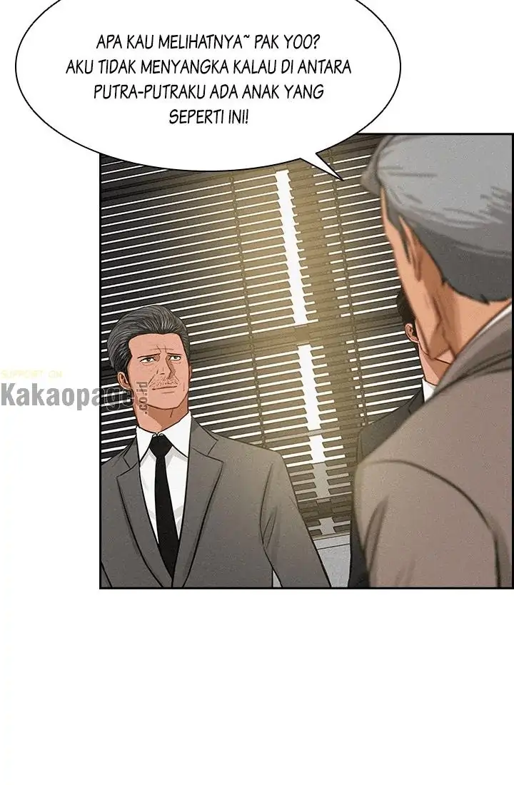 Chapter 48 - halaman 58