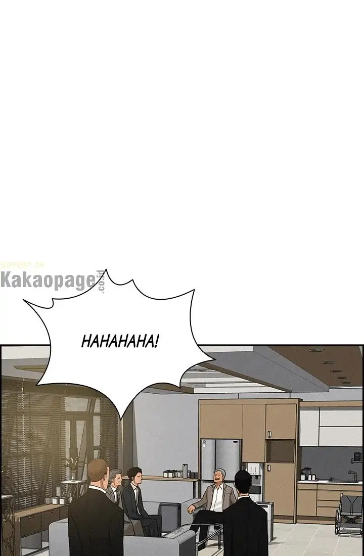 Chapter 48 - halaman 60