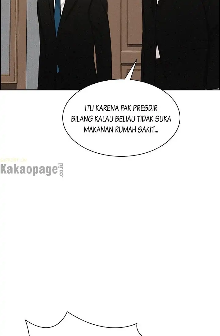 Chapter 48 - halaman 7