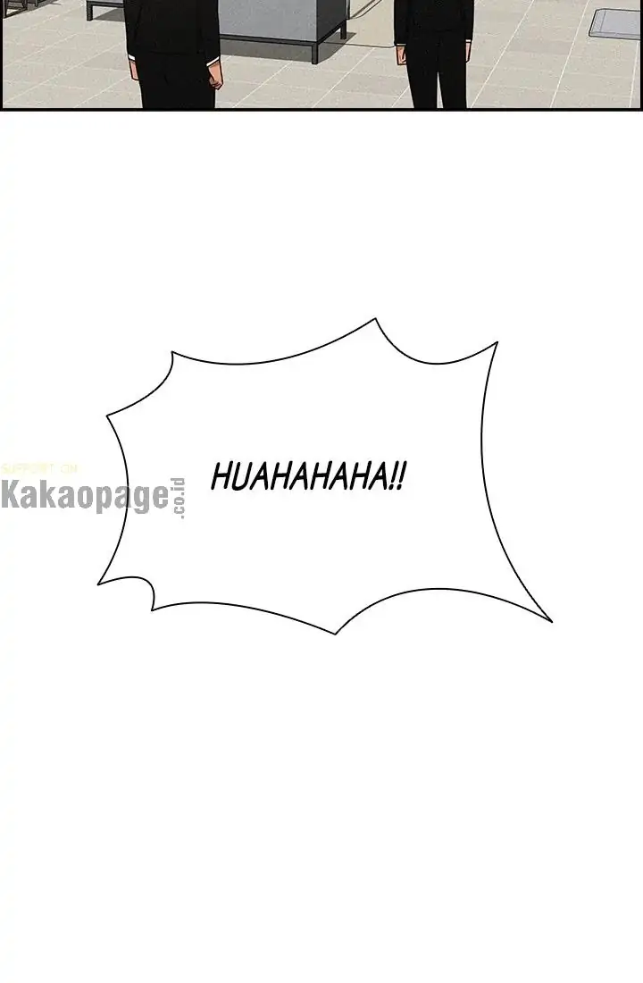 Chapter 48 - halaman 61