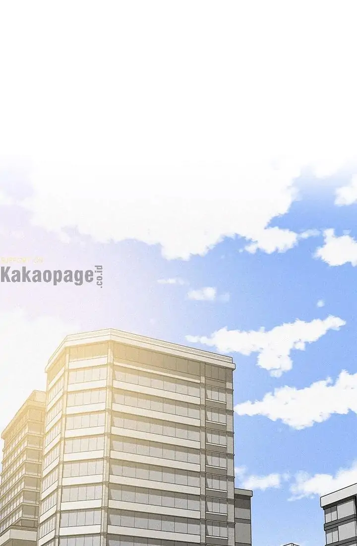 Chapter 48 - halaman 62