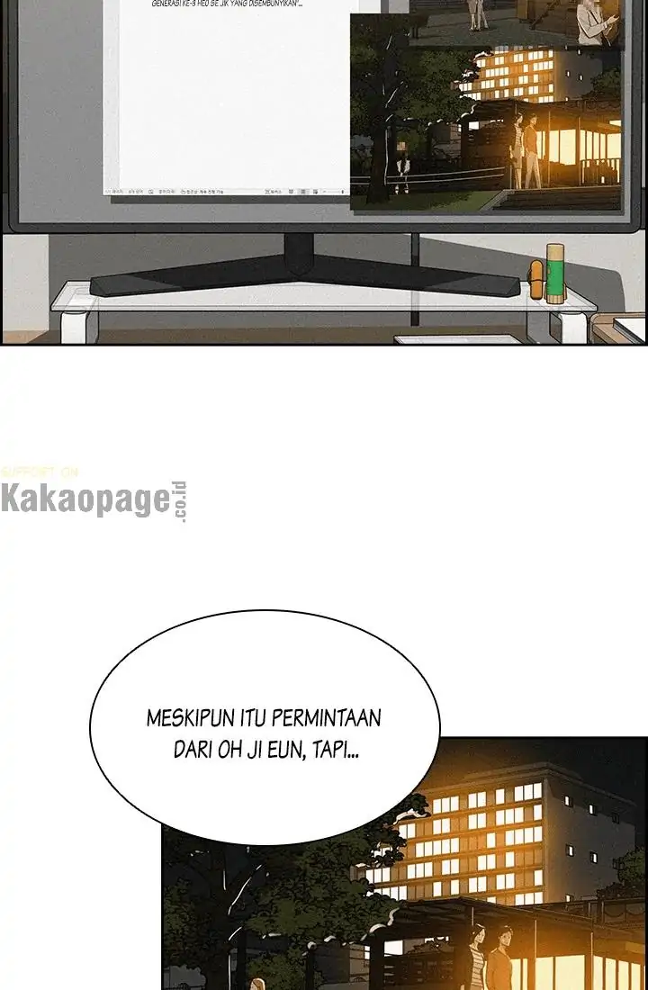 Chapter 48 - halaman 67