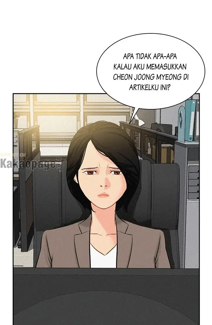 Chapter 48 - halaman 69