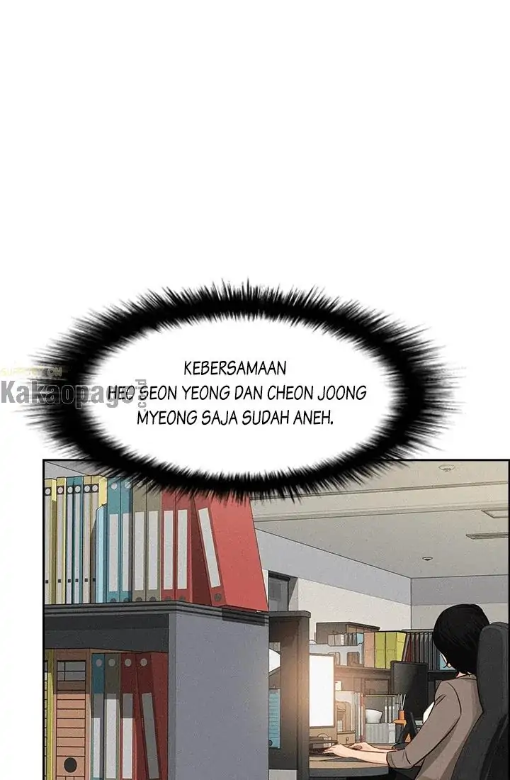 Chapter 48 - halaman 74