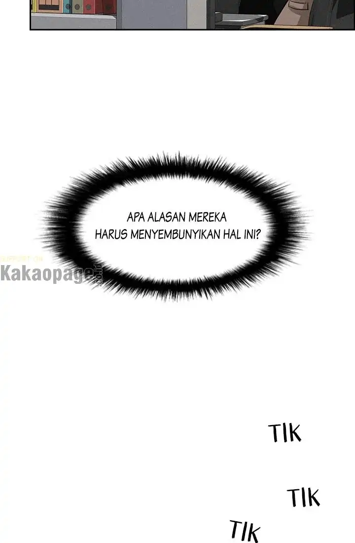 Chapter 48 - halaman 75