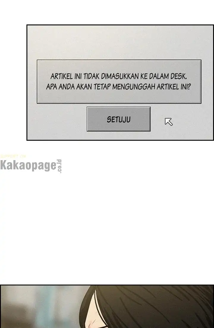 Chapter 48 - halaman 79