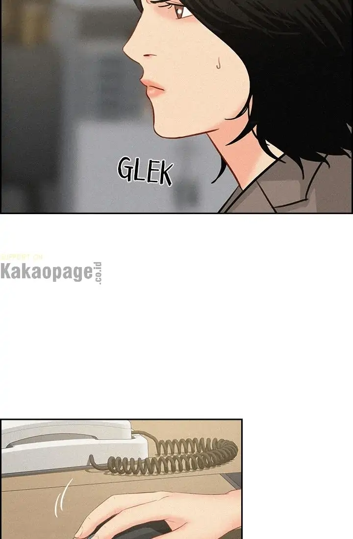 Chapter 48 - halaman 80