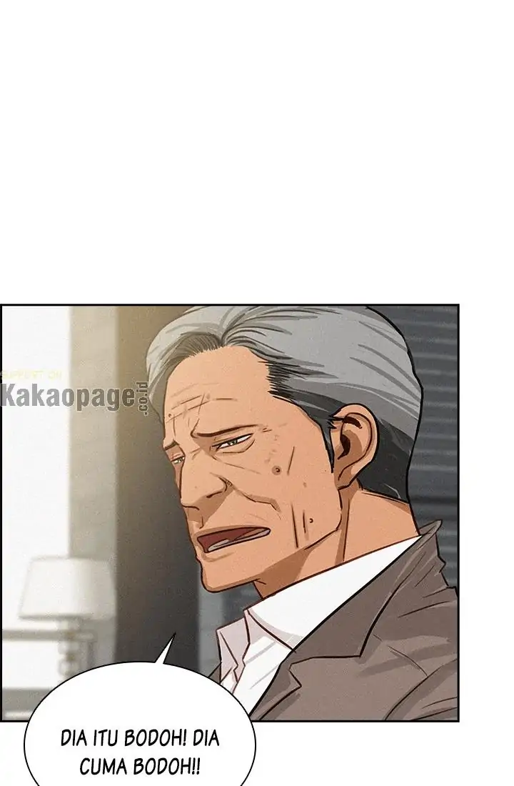 Chapter 48 - halaman 9