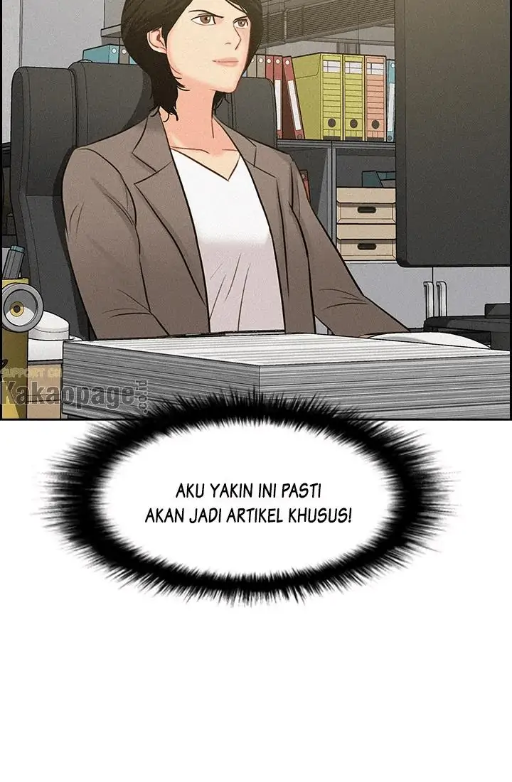 Chapter 48 - halaman 82