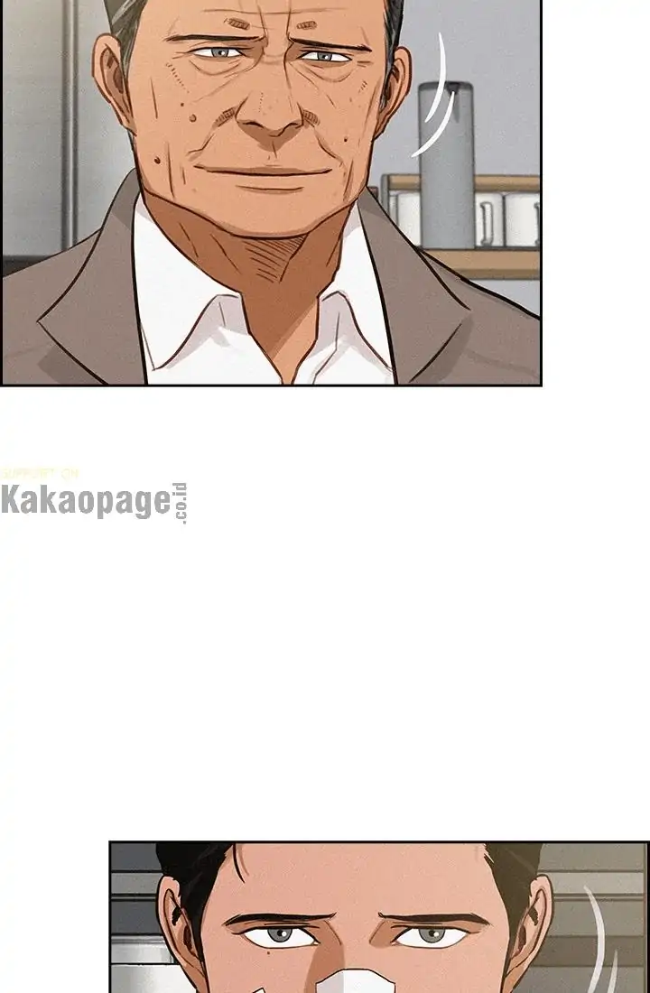 Chapter 49 - halaman 15