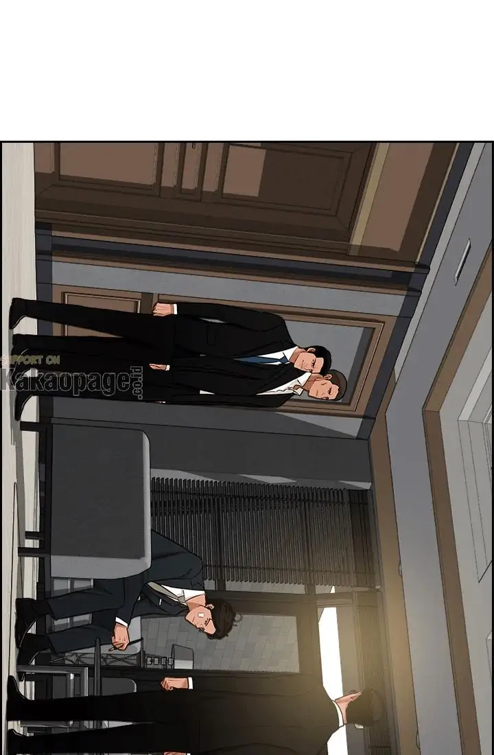 Chapter 49 - halaman 17