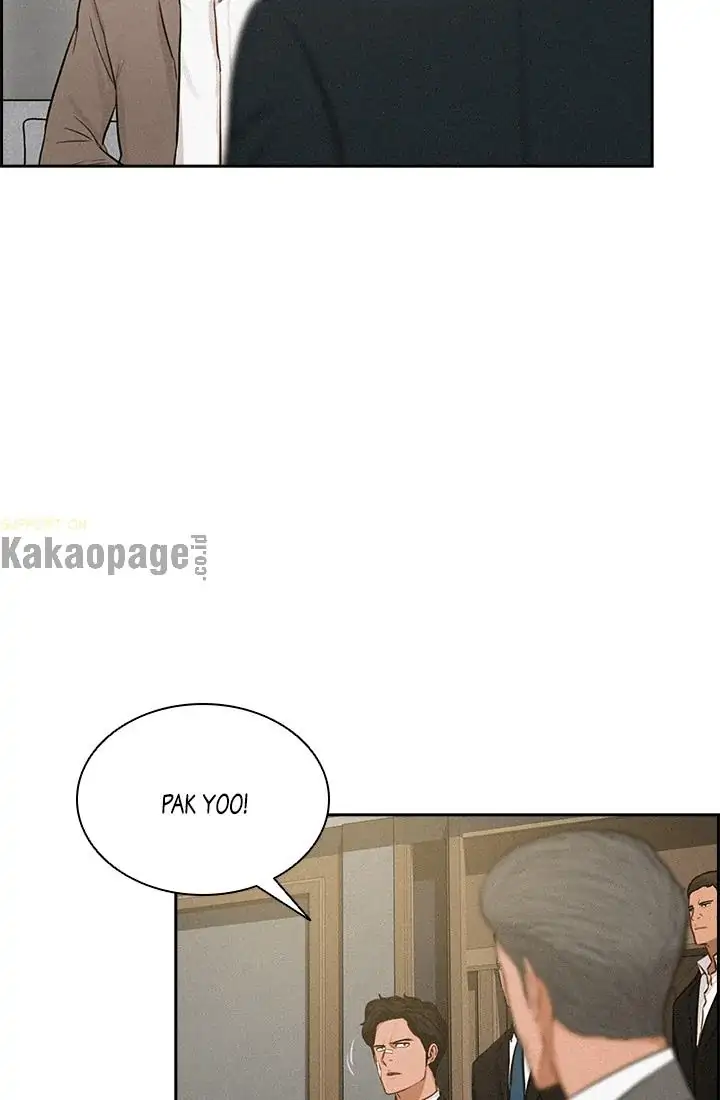 Chapter 49 - halaman 22