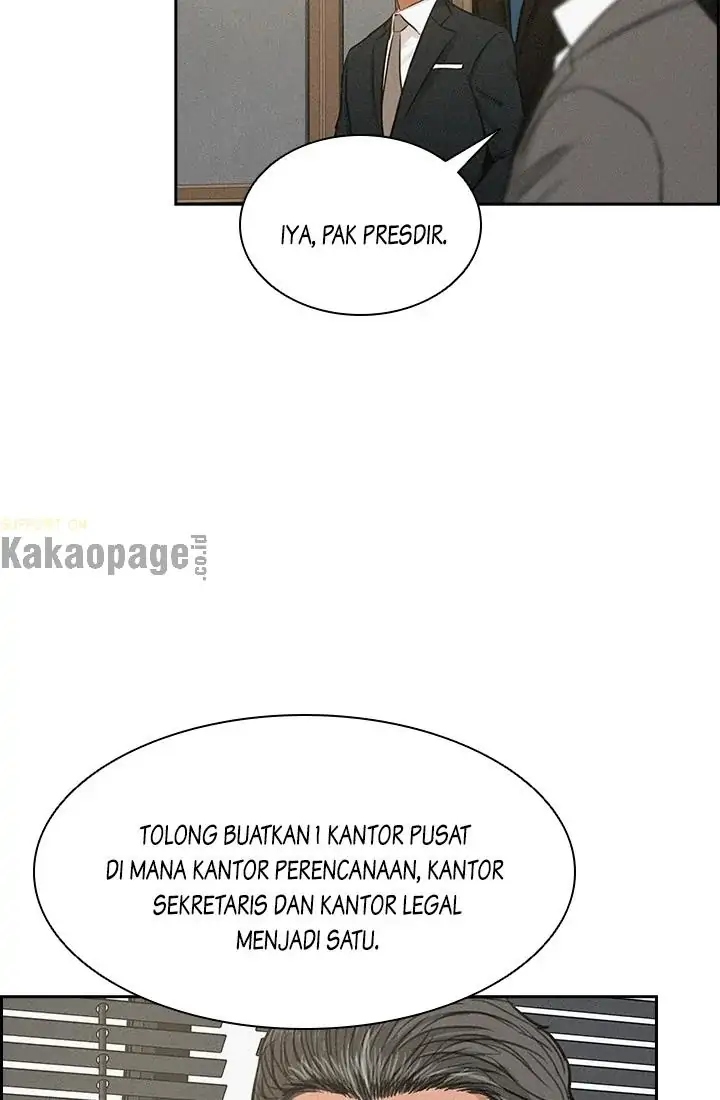 Chapter 49 - halaman 23
