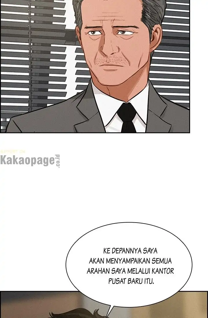 Chapter 49 - halaman 24