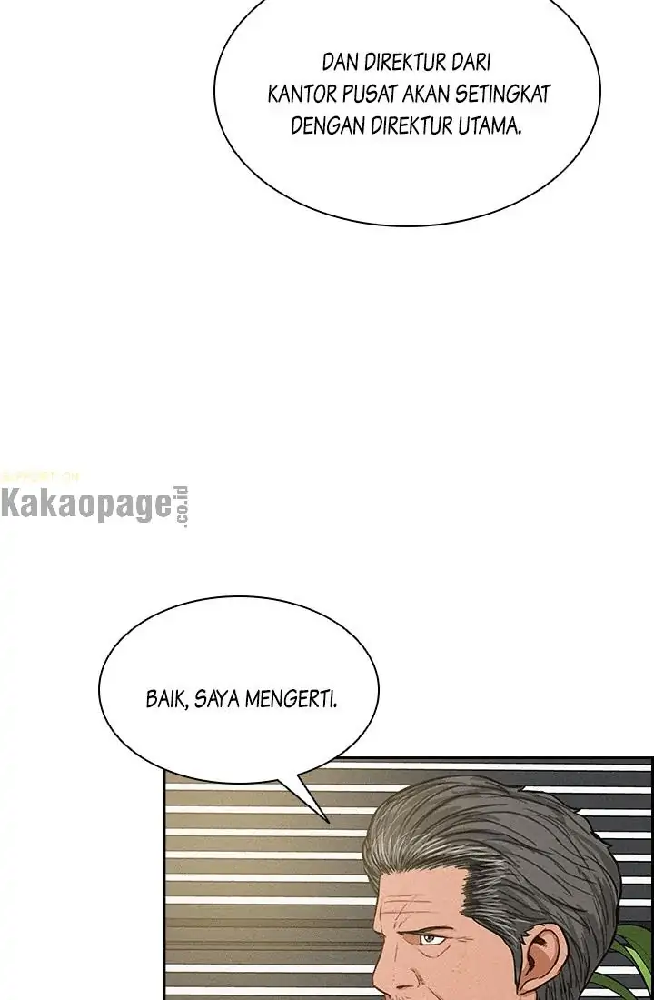 Chapter 49 - halaman 26