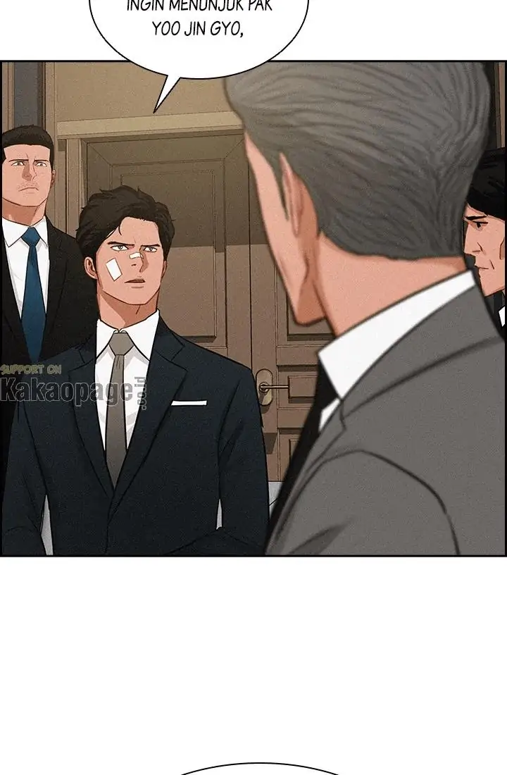 Chapter 49 - halaman 29