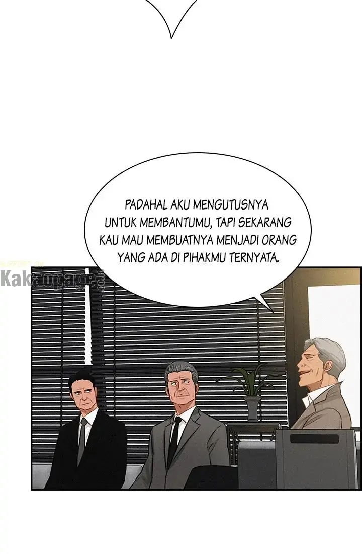 Chapter 49 - halaman 32