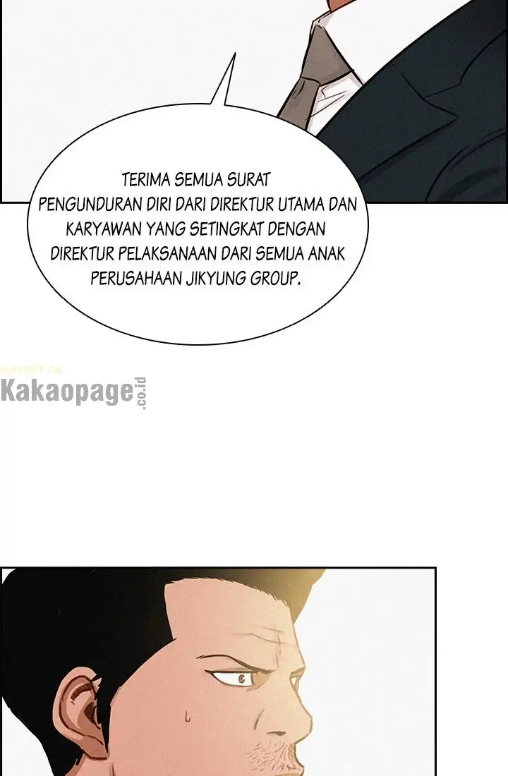 Chapter 49 - halaman 37