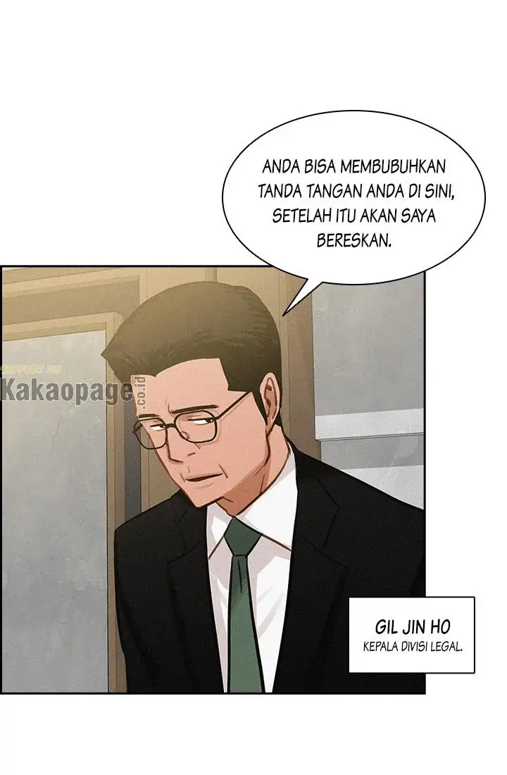 Chapter 49 - halaman 5
