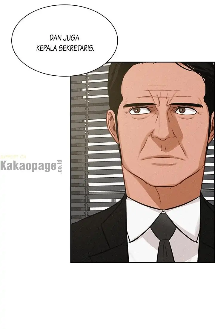 Chapter 49 - halaman 43