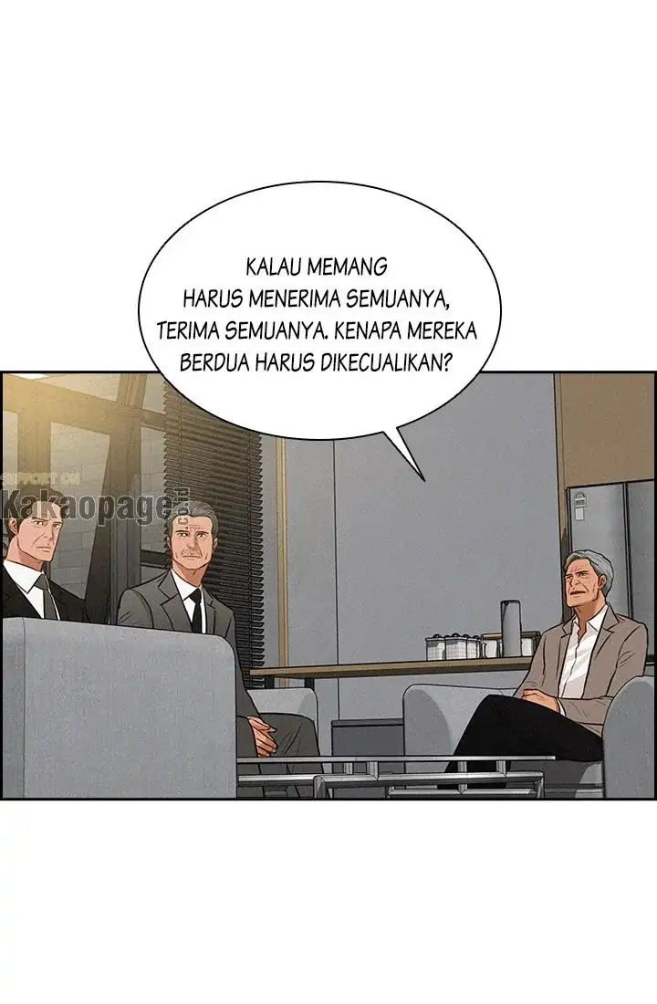 Chapter 49 - halaman 44