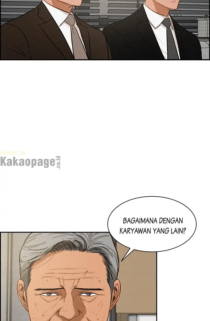 Chapter 49 - halaman 48