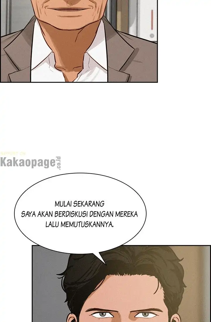 Chapter 49 - halaman 49
