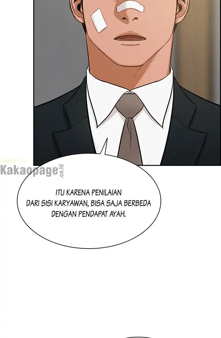 Chapter 49 - halaman 50
