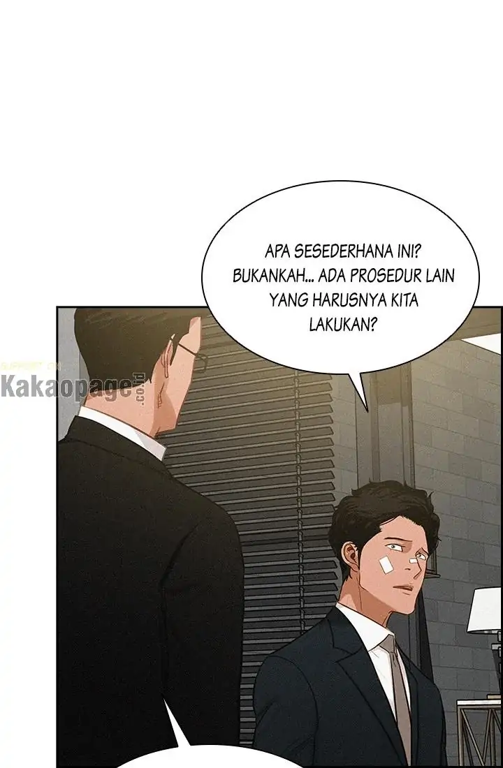 Chapter 49 - halaman 6