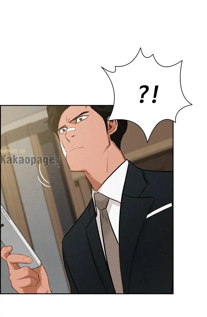 Chapter 49 - halaman 54
