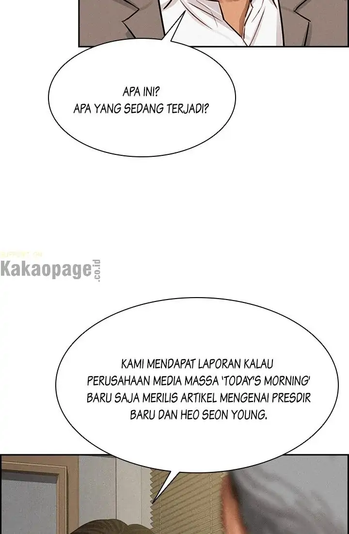 Chapter 49 - halaman 56