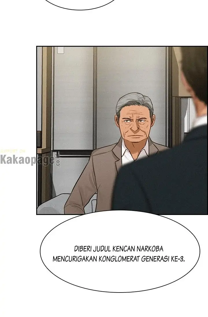Chapter 49 - halaman 58