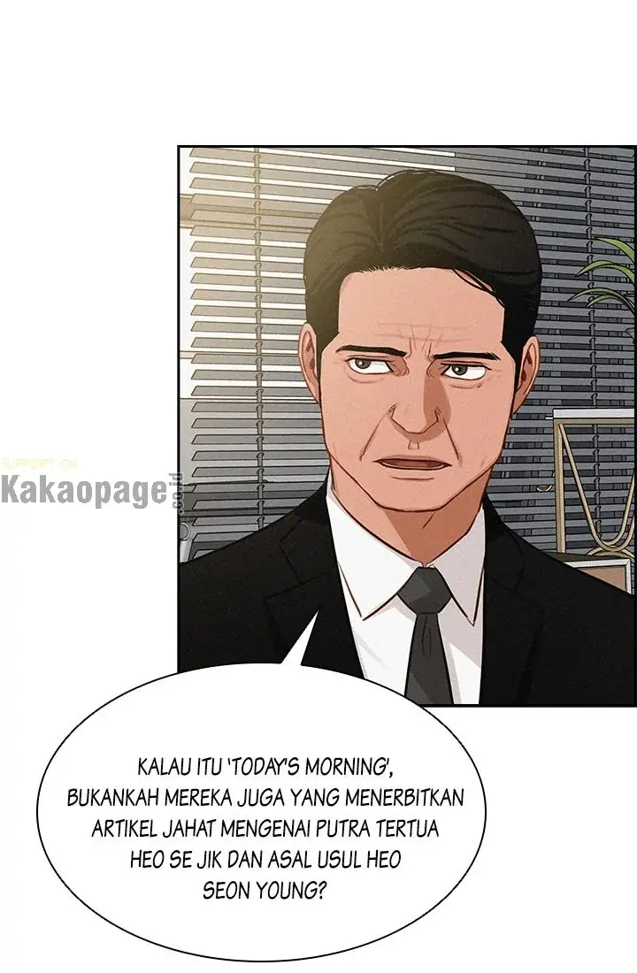 Chapter 49 - halaman 60
