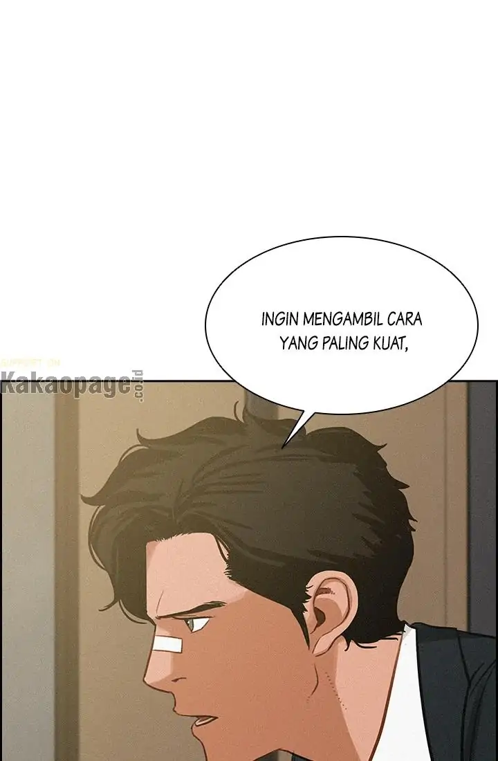 Chapter 49 - halaman 68