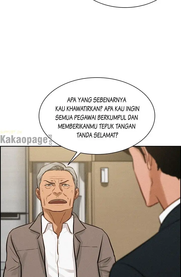 Chapter 49 - halaman 8