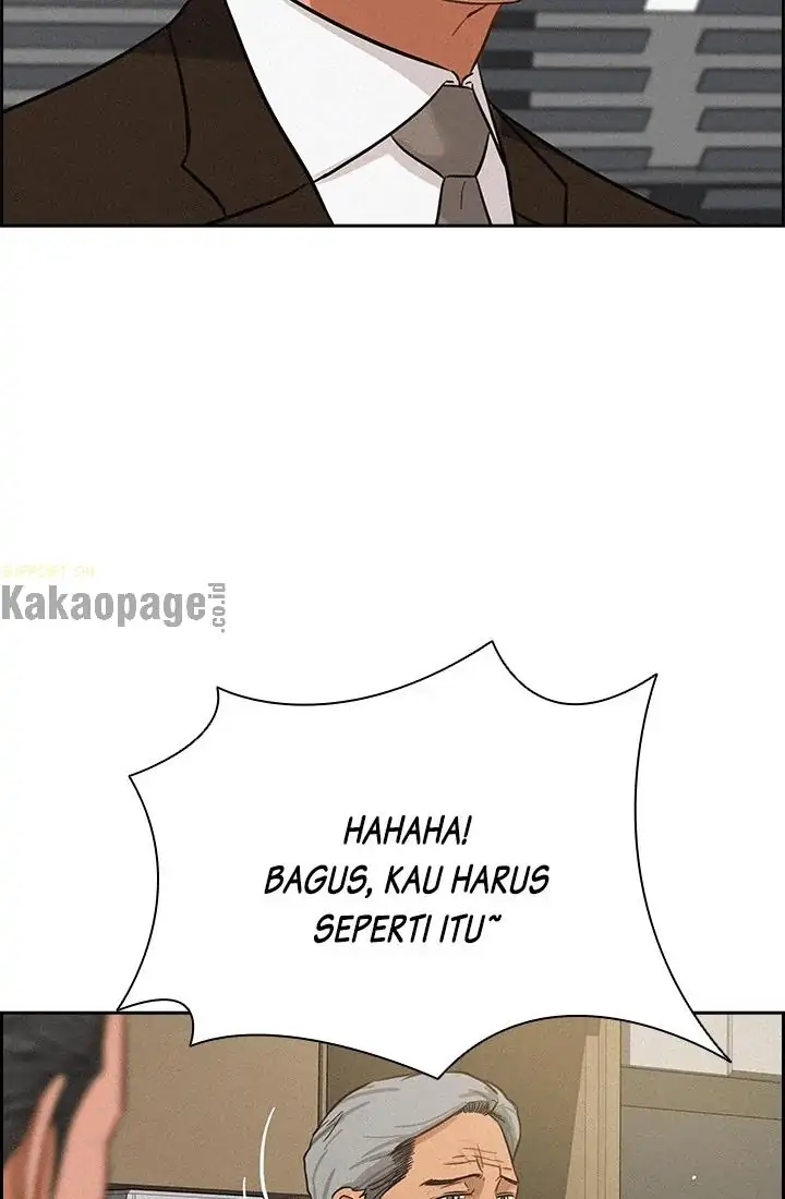 Chapter 49 - halaman 71