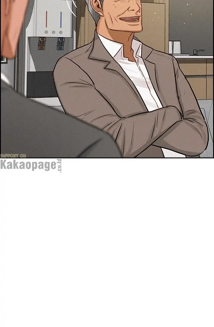 Chapter 49 - halaman 72