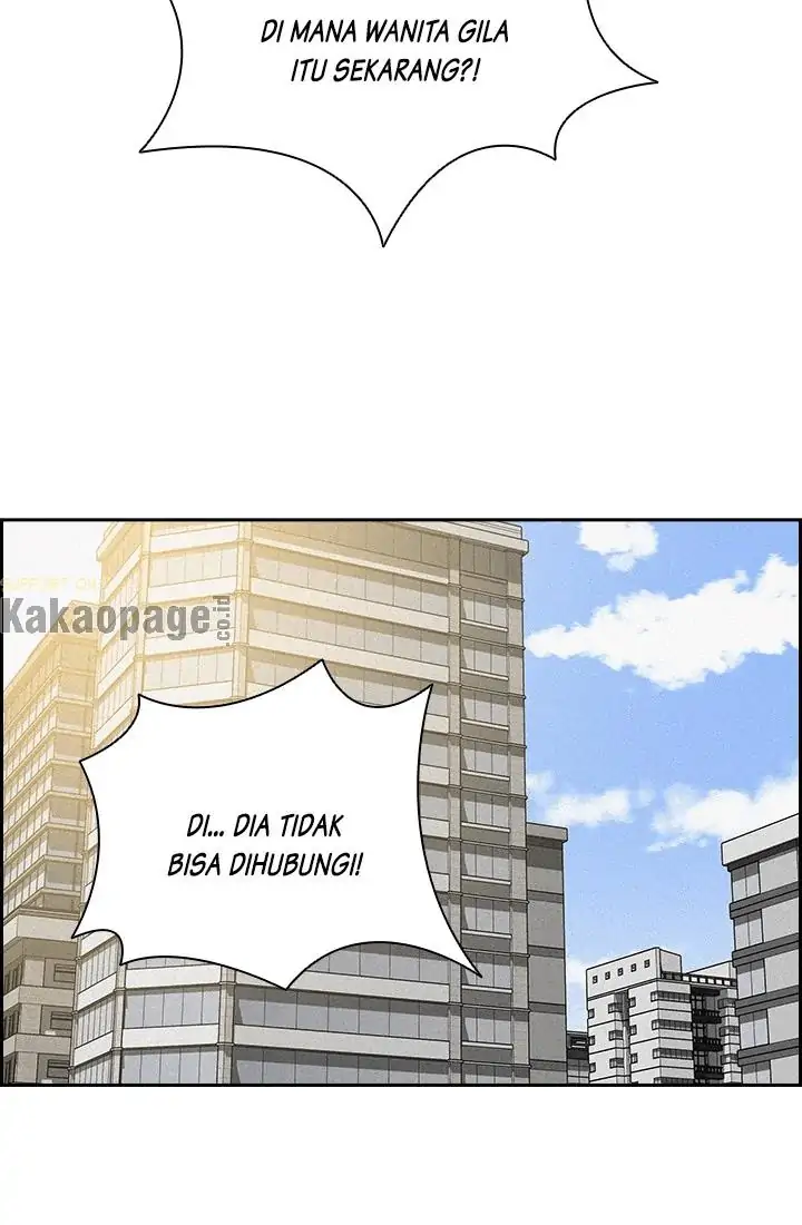 Chapter 49 - halaman 76