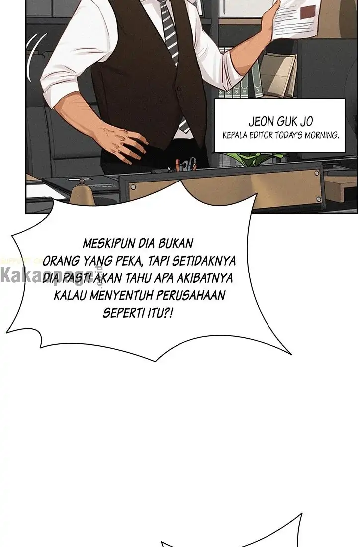 Chapter 49 - halaman 79