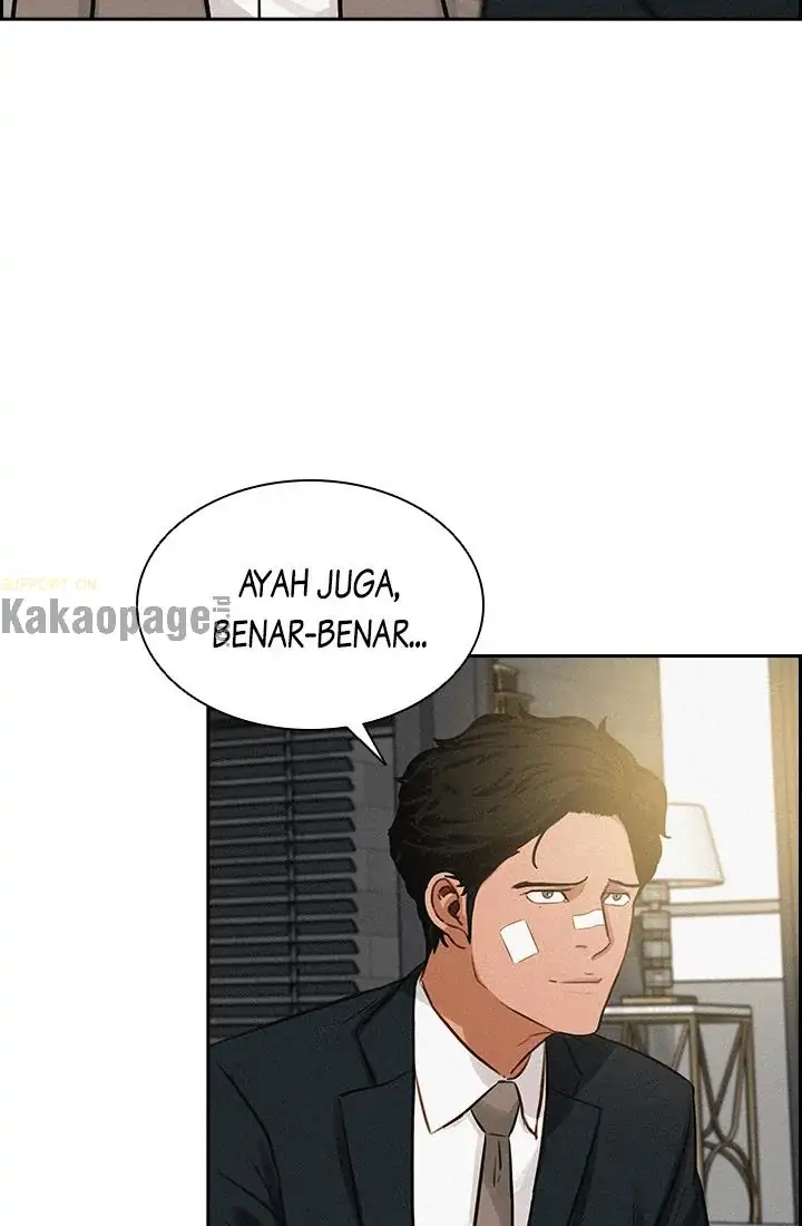 Chapter 49 - halaman 9