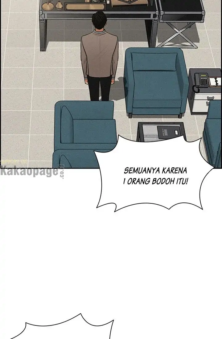 Chapter 49 - halaman 84